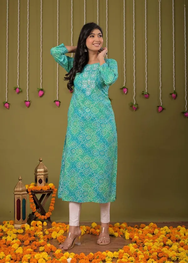 Premium_Muslin_Long_Kurti