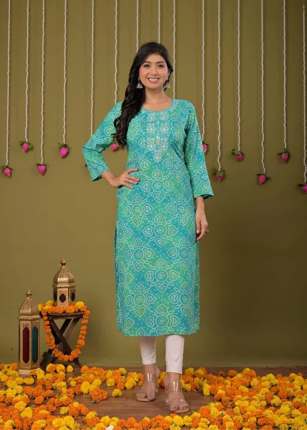 Premium_Muslin_Long_Kurti