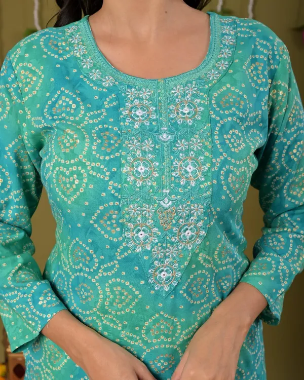 Premium_Muslin_Long_Kurti