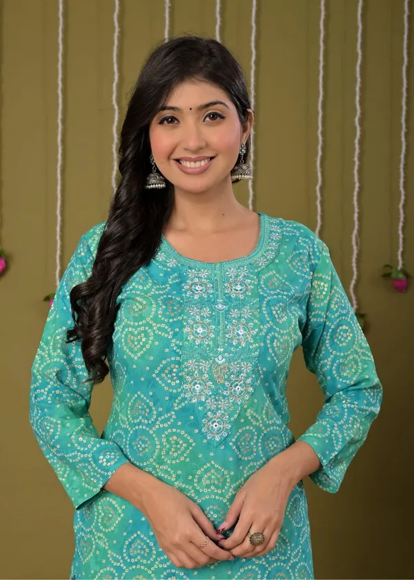 Premium_Muslin_Long_Kurti