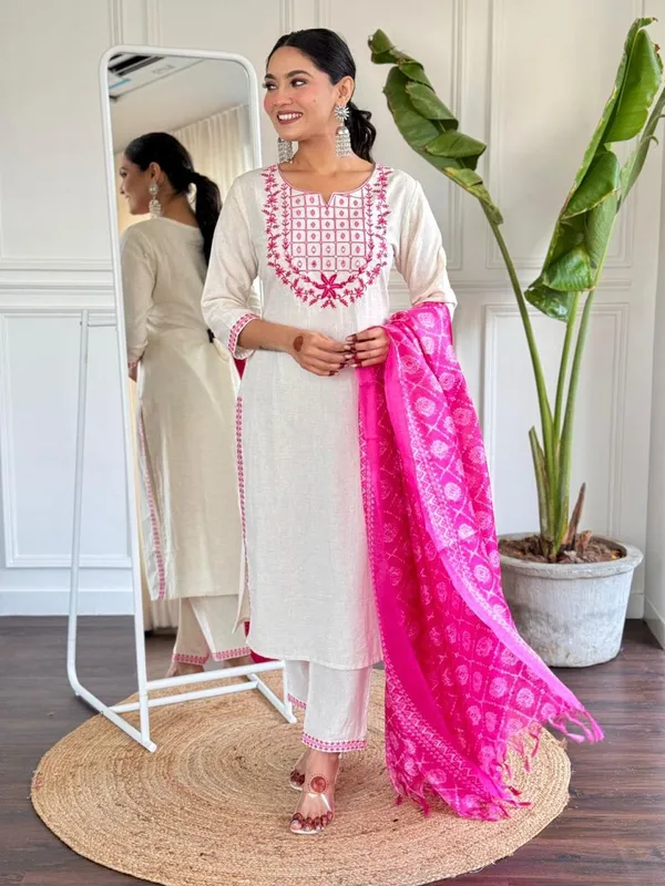 Premium_Cotton_Salwar_Suit_Set