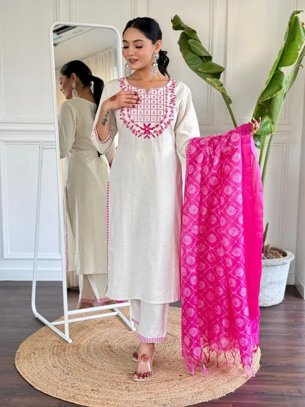 Premium_Cotton_Salwar_Suit_Set