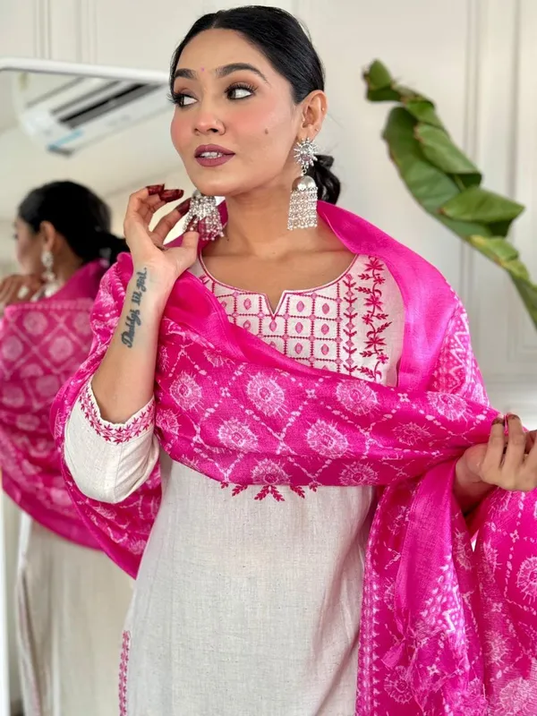 Premium_Cotton_Salwar_Suit_Set