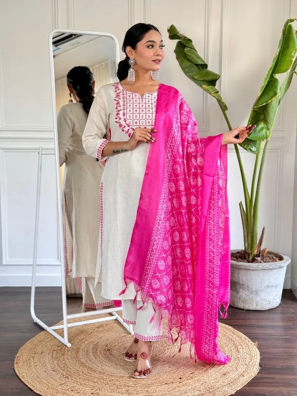 Premium_Cotton_Salwar_Suit_Set