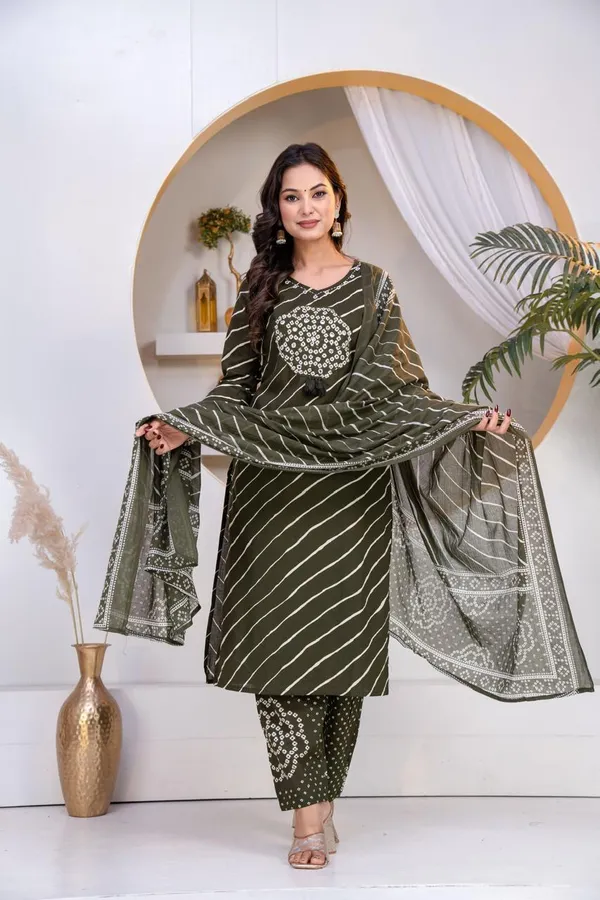 Fateh_Enterprises_Premium_Cotton_Ethnic_Suit_Set