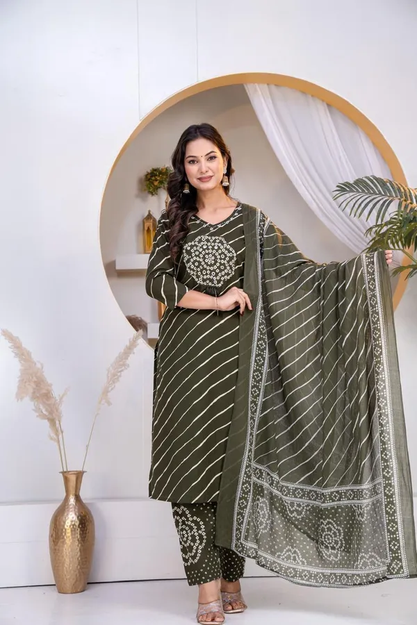Fateh_Enterprises_Premium_Cotton_Ethnic_Suit_Set