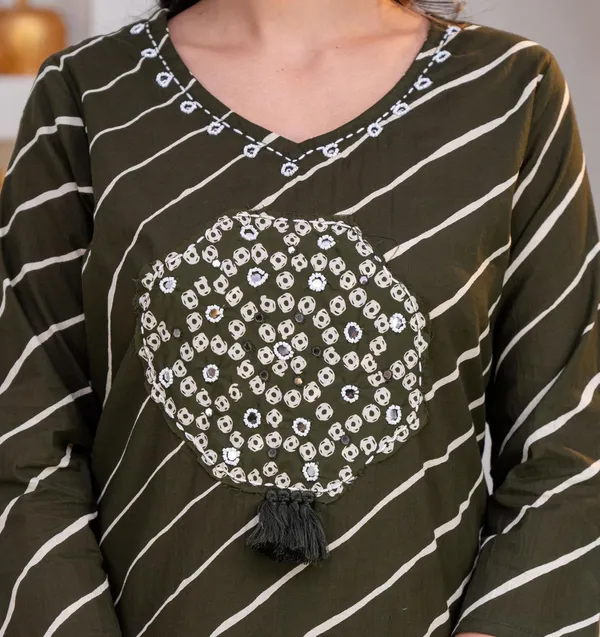 Fateh_Enterprises_Premium_Cotton_Ethnic_Suit_Set