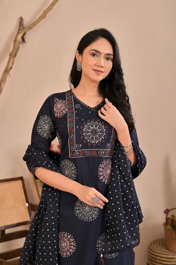 Fateh_Enterprises_Premium_Cotton_Salwar_Suit_Set