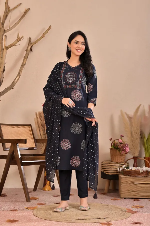 Fateh_Enterprises_Premium_Cotton_Salwar_Suit_Set