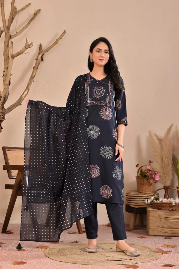 Fateh_Enterprises_Premium_Cotton_Salwar_Suit_Set