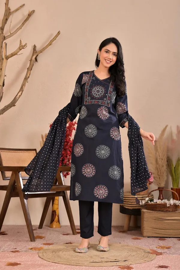 Fateh_Enterprises_Premium_Cotton_Salwar_Suit_Set