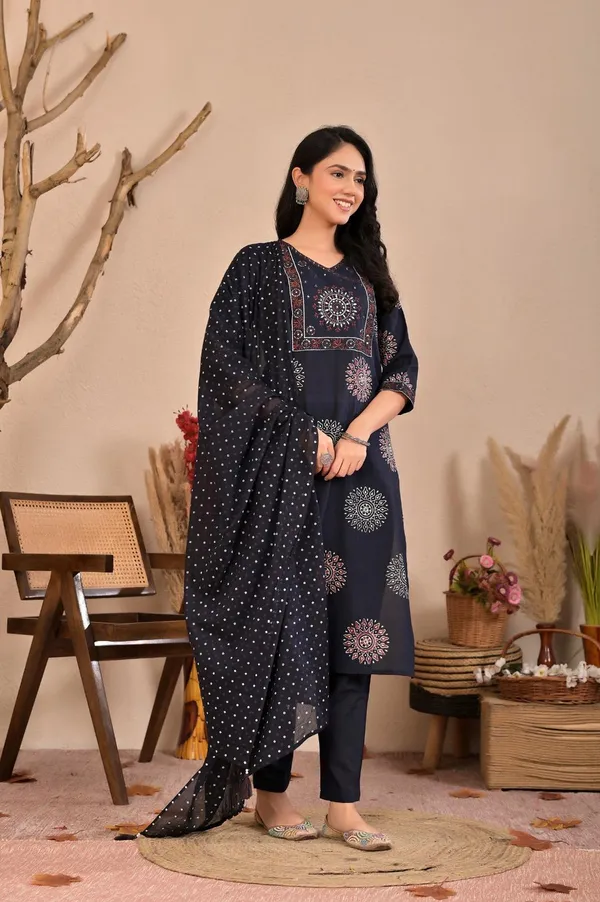Fateh_Enterprises_Premium_Cotton_Salwar_Suit_Set