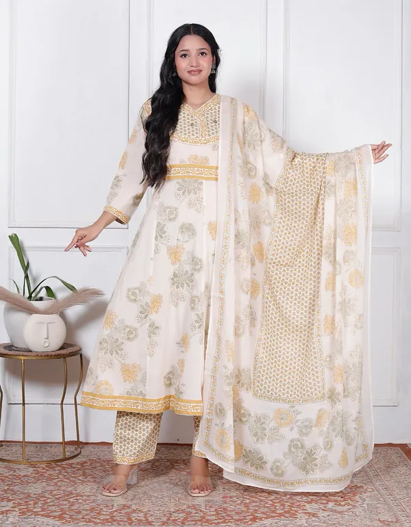 Fateh_Enterprises_Premium_Cotton_Ethnic_Suit_Set