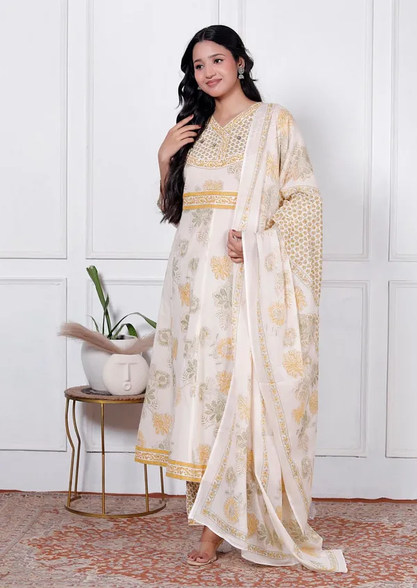 Fateh_Enterprises_Premium_Cotton_Ethnic_Suit_Set