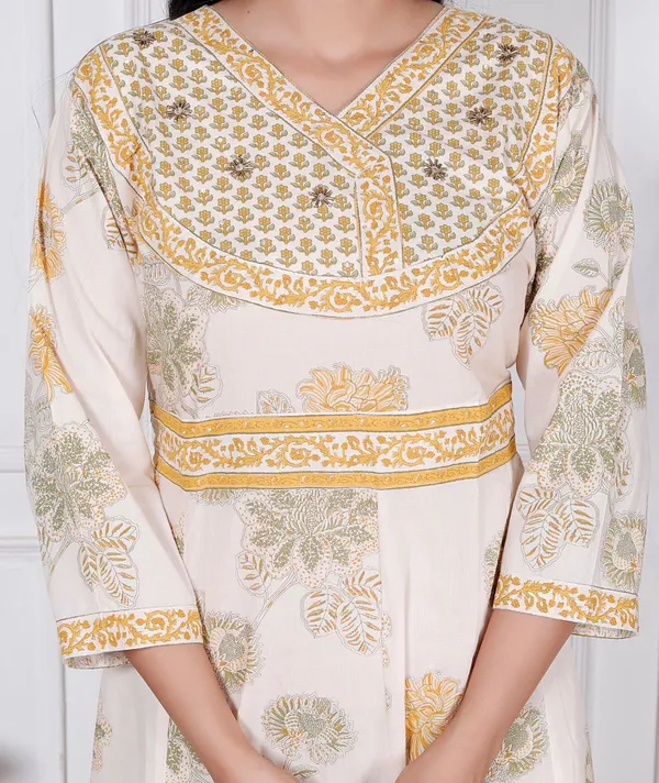Fateh_Enterprises_Premium_Cotton_Ethnic_Suit_Set