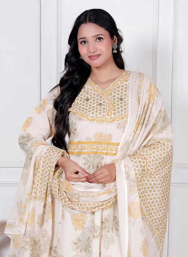 Fateh_Enterprises_Premium_Cotton_Ethnic_Suit_Set