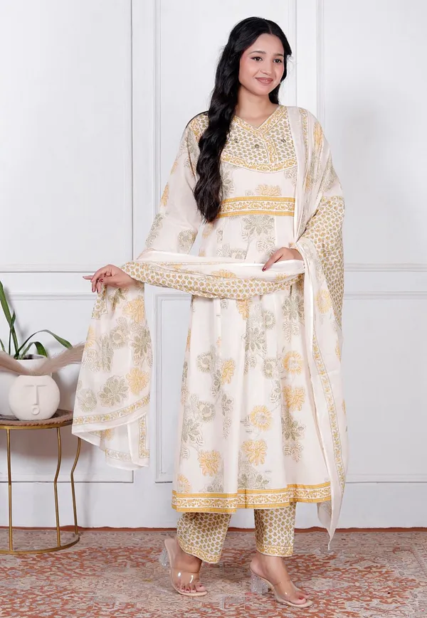 Fateh_Enterprises_Premium_Cotton_Ethnic_Suit_Set