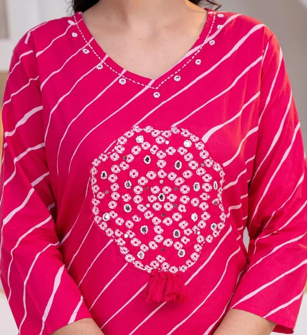 Fateh_Enterprises_Premium_Cotton_Ethnic_Suit_Set