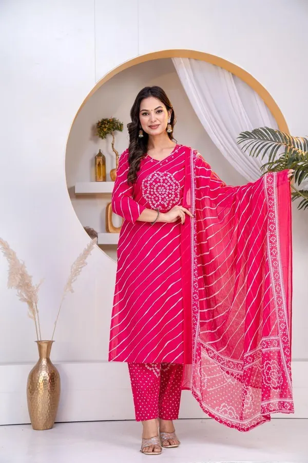 Fateh_Enterprises_Premium_Cotton_Ethnic_Suit_Set