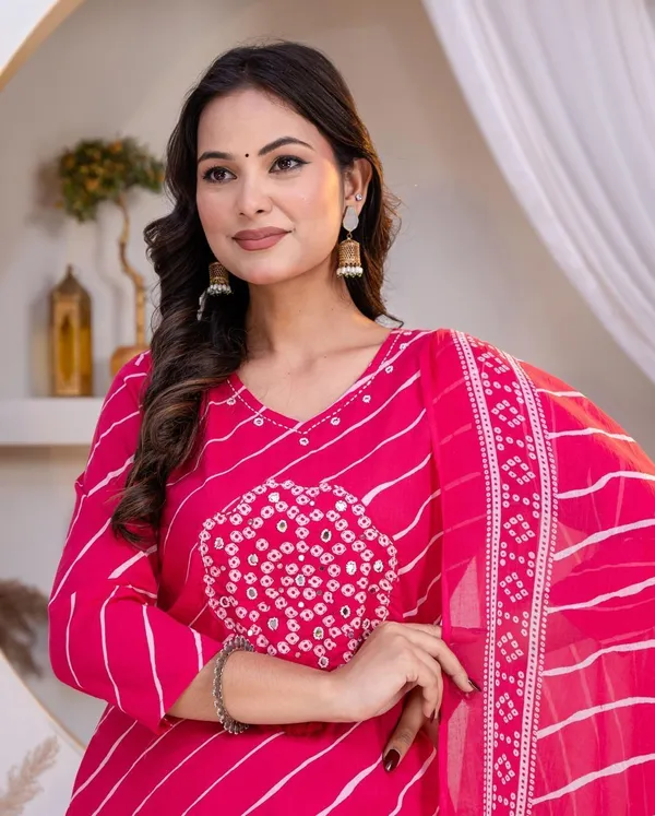 Fateh_Enterprises_Premium_Cotton_Ethnic_Suit_Set