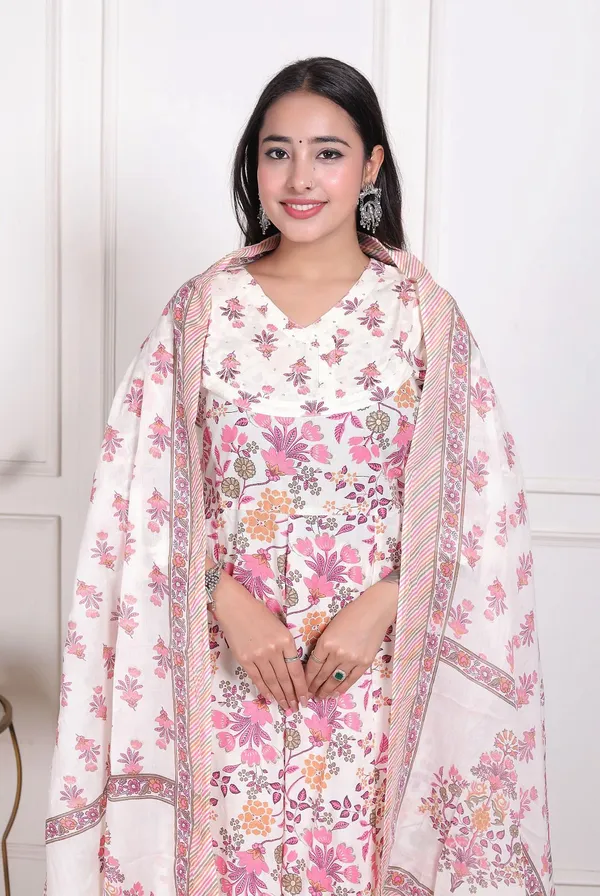 Fateh_Enterprises_Premium_Cotton_Ethnic_Suit_Set