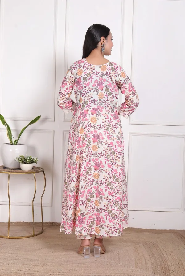 Fateh_Enterprises_Premium_Cotton_Ethnic_Suit_Set