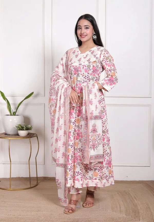 Fateh_Enterprises_Premium_Cotton_Ethnic_Suit_Set