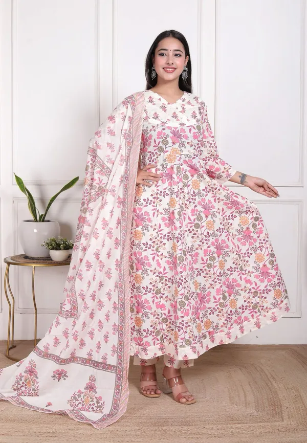 Fateh_Enterprises_Premium_Cotton_Ethnic_Suit_Set