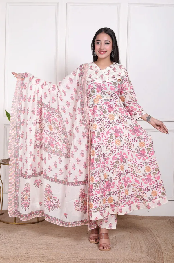 Fateh_Enterprises_Premium_Cotton_Ethnic_Suit_Set