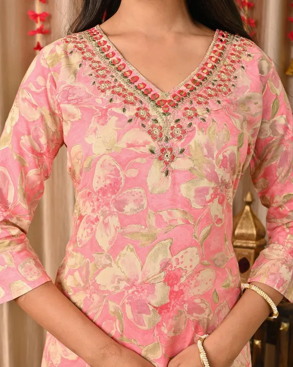 Premium_Muslin_Salwar_Suit_Set