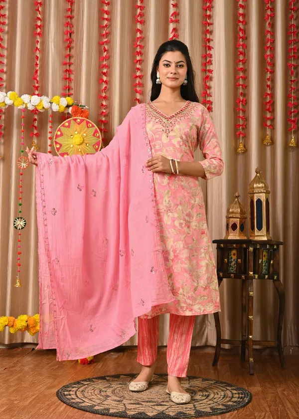 Premium_Muslin_Salwar_Suit_Set