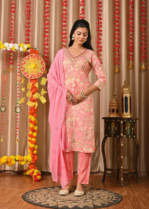 Premium_Muslin_Salwar_Suit_Set