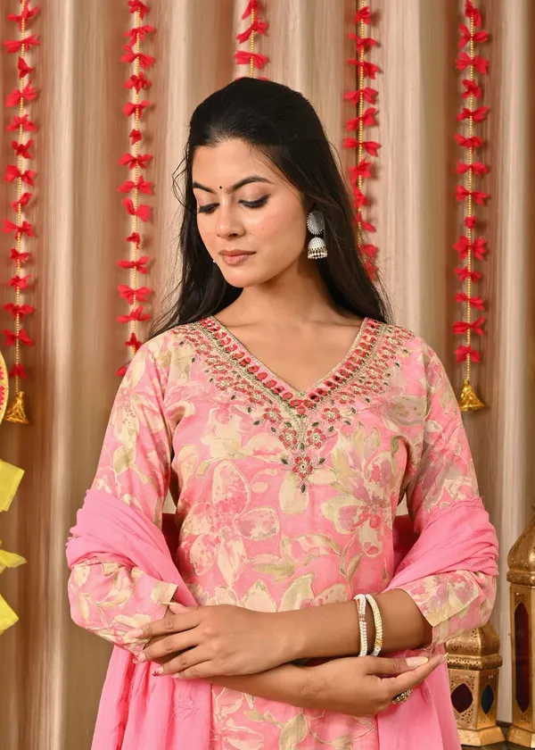 Premium_Muslin_Salwar_Suit_Set
