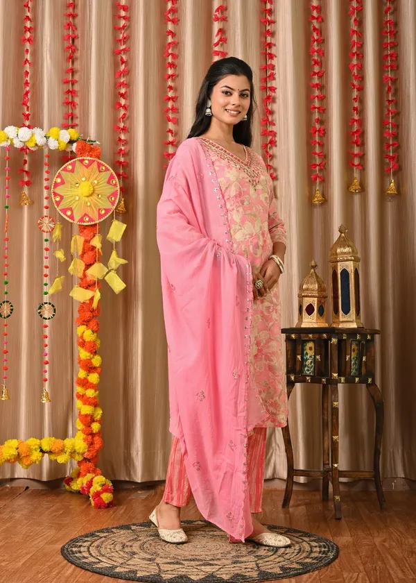 Premium_Muslin_Salwar_Suit_Set
