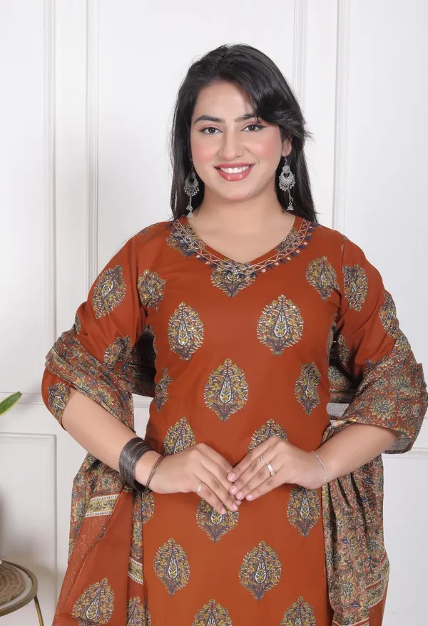 Fateh_Enterprises_Premium_Cotton_Ethnic_Suit_Set