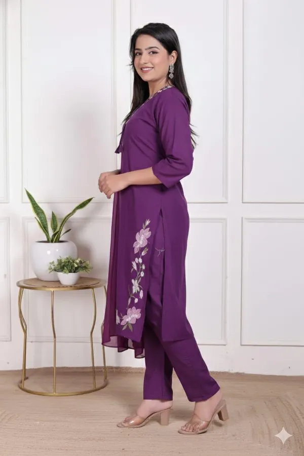 Fateh_Enterprises_Premium_Cotton_Ethnic_Suit_Set