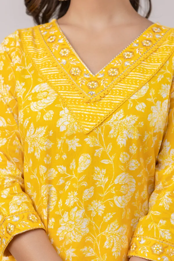 Premium_Cotton_Salwar_Suit_Set