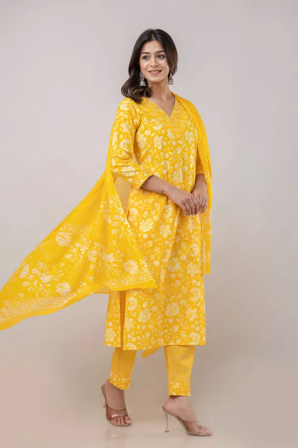 Premium_Cotton_Salwar_Suit_Set