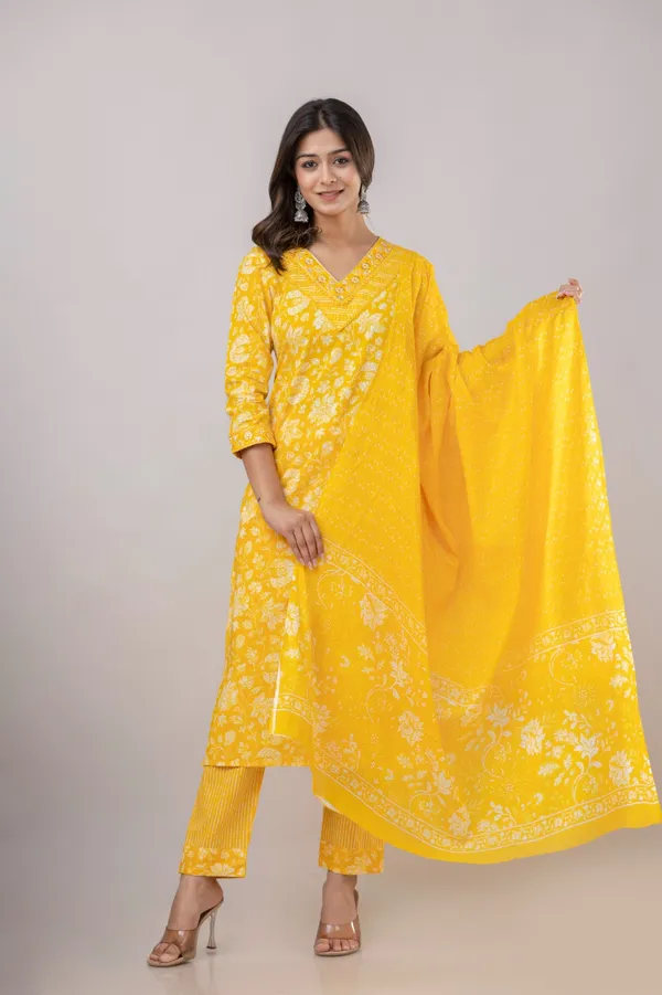 Premium_Cotton_Salwar_Suit_Set