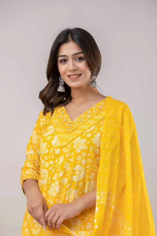 Premium_Cotton_Salwar_Suit_Set