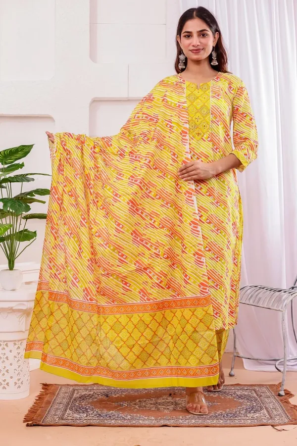 Premium_Cotton_Salwar_Suit_Set