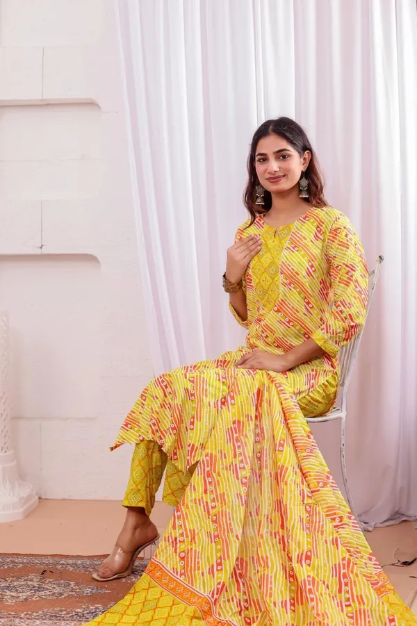 Premium_Cotton_Salwar_Suit_Set