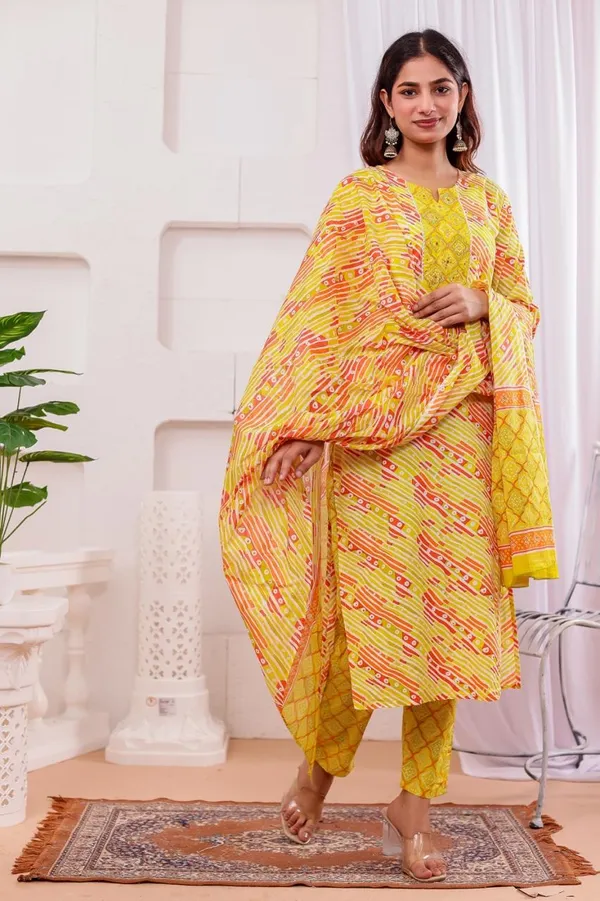 Premium_Cotton_Salwar_Suit_Set