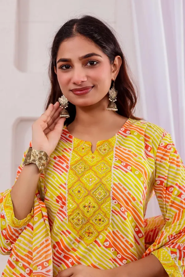 Premium_Cotton_Salwar_Suit_Set