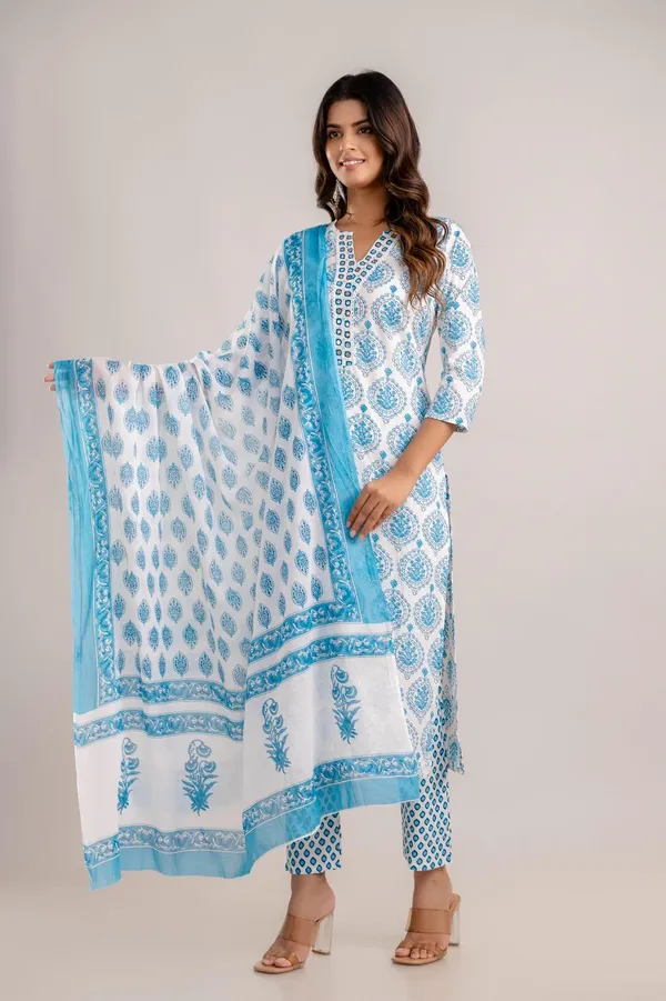 Premium_Cotton_Salwar_Suit_Set