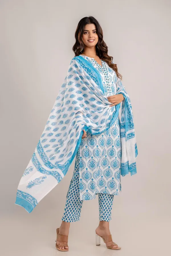 Premium_Cotton_Salwar_Suit_Set