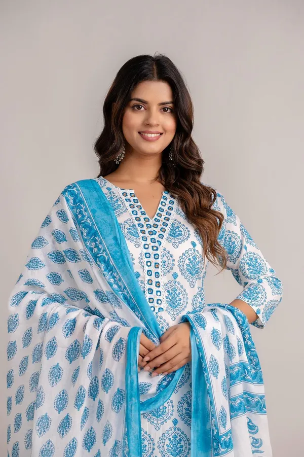 Premium_Cotton_Salwar_Suit_Set