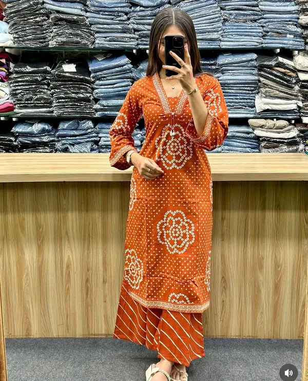Fateh_Enterprises_Premium_Cotton_Ethnic_Suit_Set