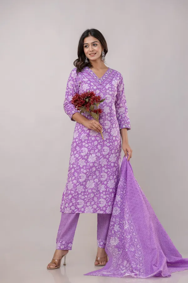 Premium_Cotton_Salwar_Suit_Set