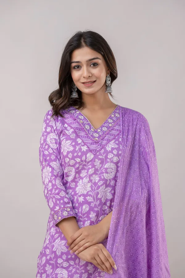 Premium_Cotton_Salwar_Suit_Set